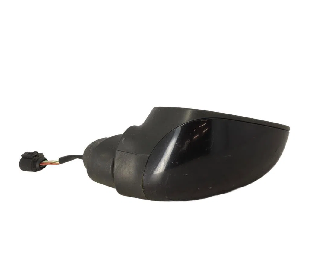 Retroviseur exterieur gauche Seat LEON (1P1) 2.0 tdi 16v (2005-2012) occasion