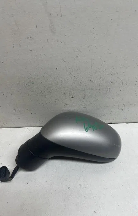 Retroviseur exterieur gauche Seat LEON (1P1) 2.0 tdi (2005-2010) occasion