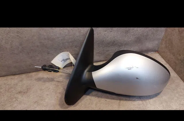 Retroviseur exterieur gauche SEAT LEON I 2004 occasion