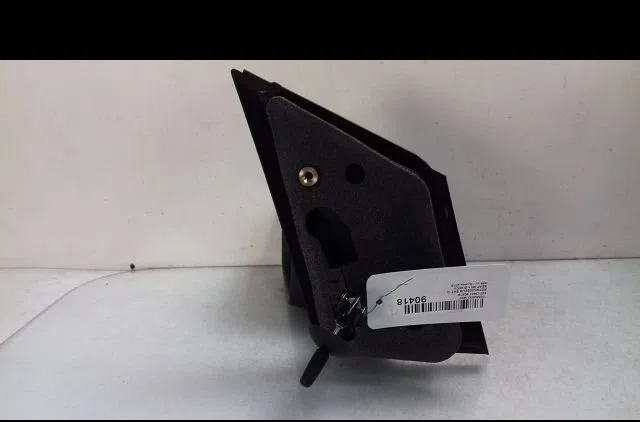 Retroviseur exterieur gauche Seat Mii (KF1, KE1) 1.0 (2011-2019) occasion