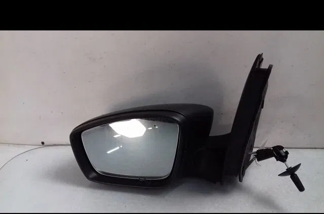 Retroviseur exterieur gauche Seat Mii (KF1, KE1) 1.0 (2011-2019) occasion