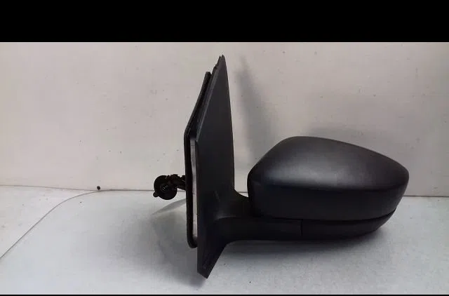 Retroviseur exterieur gauche Seat Mii (KF1, KE1) 1.0 (2011-2019) occasion