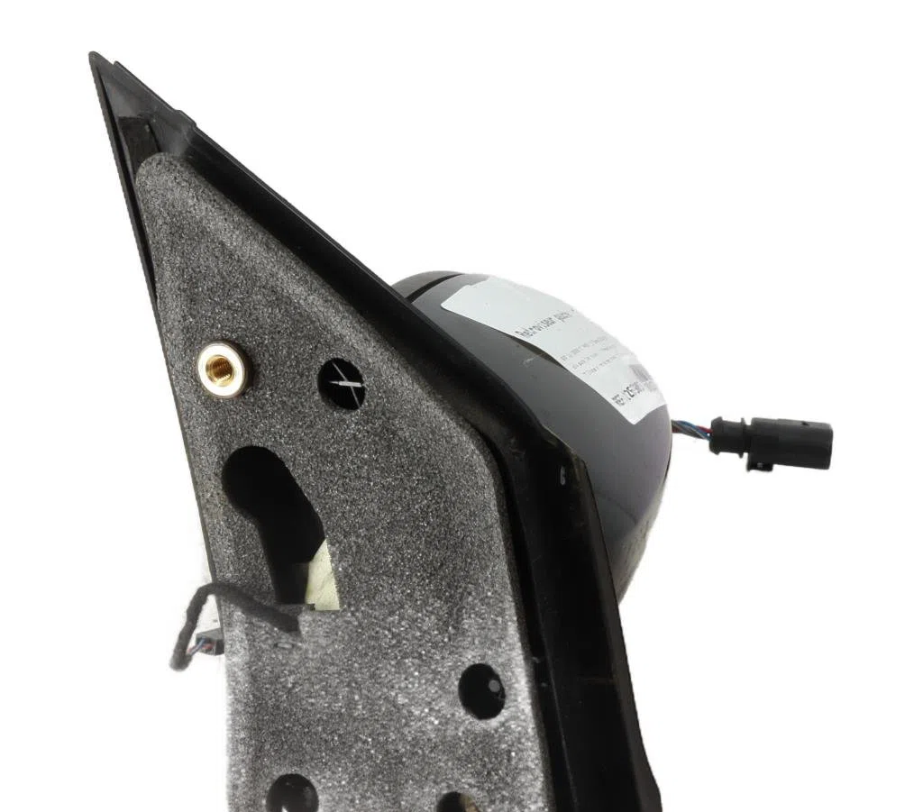 Retroviseur exterieur gauche Seat Mii (KF1, KE1) 1.0 (2011-2019) occasion