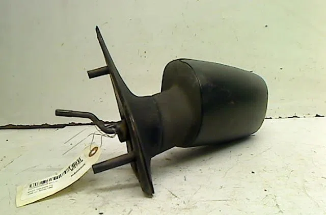 Retroviseur exterieur gauche Seat TOLEDO I (1L2) 1.9 tdi (1995-1999) occasion