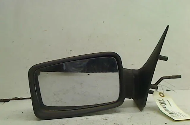 Retroviseur exterieur gauche Seat TOLEDO I (1L2) 1.9 tdi (1995-1999) occasion