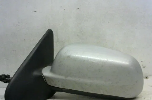 Retroviseur exterieur gauche Seat TOLEDO II (1M2) 1.9 tdi (1999-2004) occasion