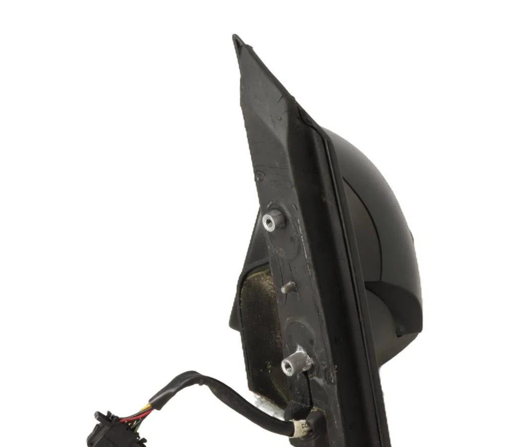 Retroviseur exterieur gauche Seat TOLEDO III (5P2) 1.6 (2004-2009) occasion