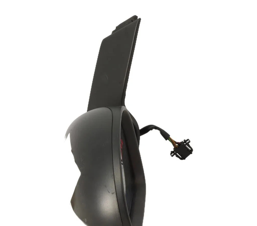 Retroviseur exterieur gauche Seat TOLEDO III (5P2) 1.6 (2004-2009) occasion