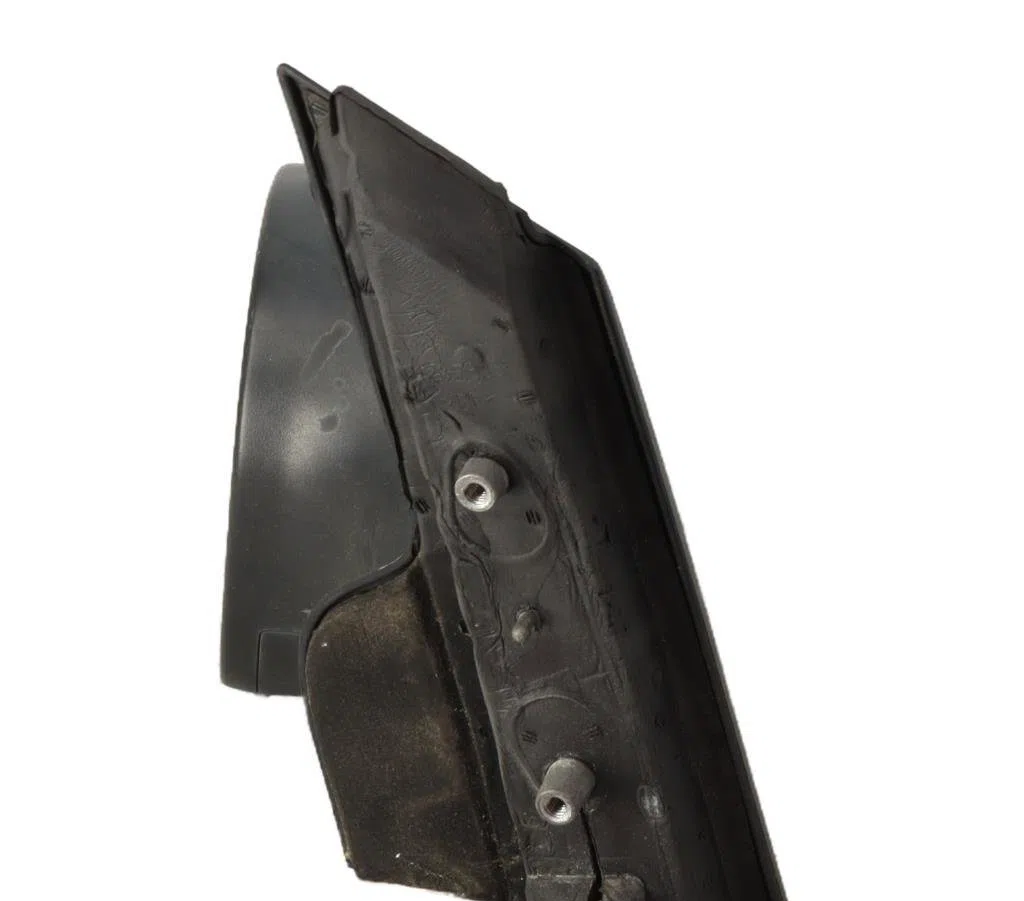 Retroviseur exterieur gauche Seat TOLEDO III (5P2) 1.9 tdi (2004-2009) occasion