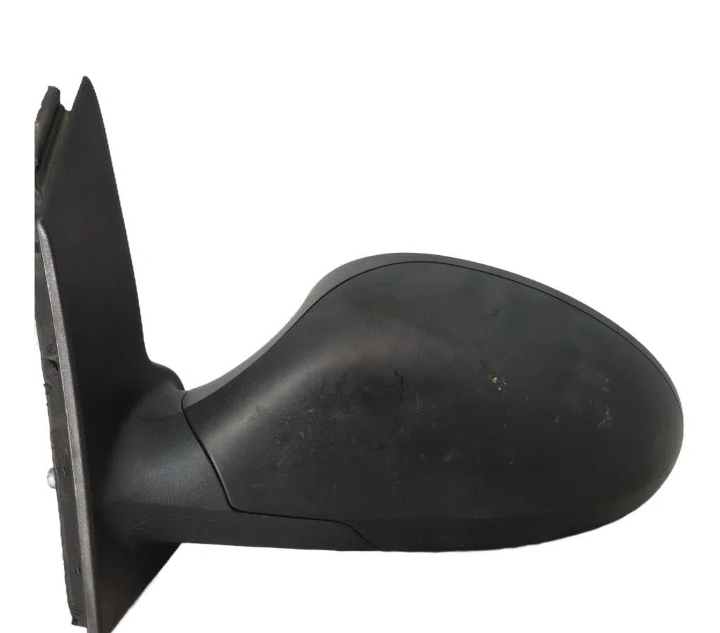 Retroviseur exterieur gauche Seat TOLEDO III (5P2) 1.9 tdi (2004-2009) occasion