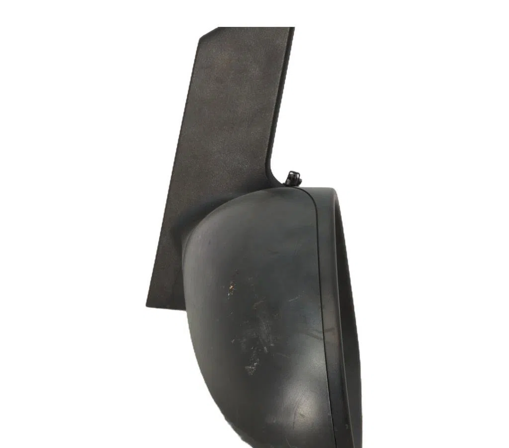 Retroviseur exterieur gauche Seat TOLEDO III (5P2) 1.9 tdi (2004-2009) occasion