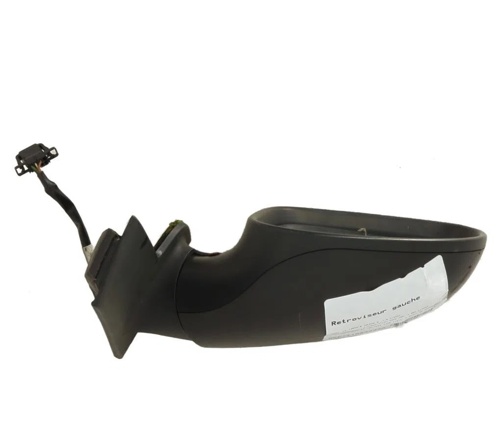 Retroviseur exterieur gauche Seat TOLEDO III (5P2) 1.9 tdi (2004-2009) occasion