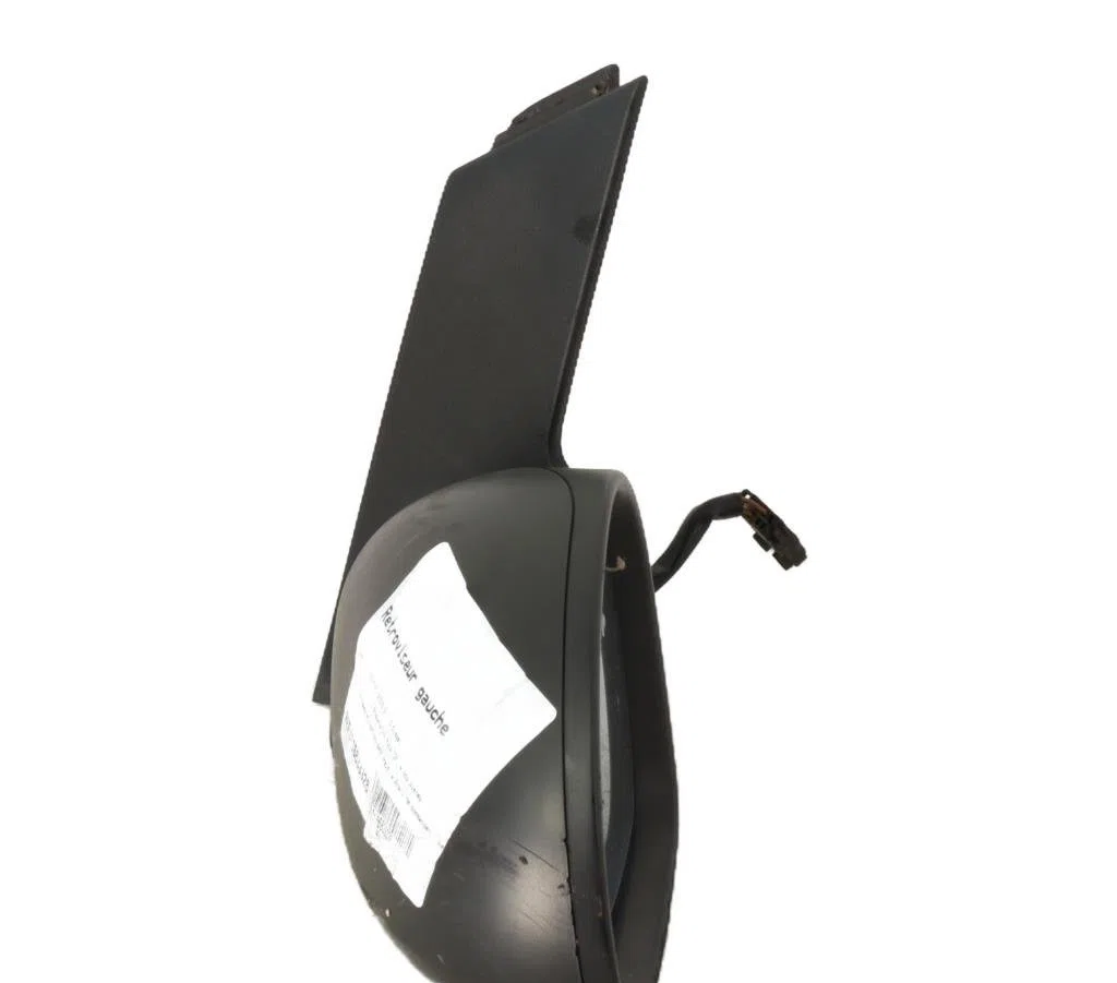 Retroviseur exterieur gauche Seat TOLEDO III (5P2) 1.9 tdi (2004-2009) occasion