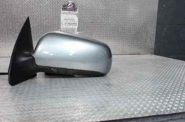Retroviseur exterieur gauche SKODA FABIA 1  FABIA 1 PHASE 1 occasion