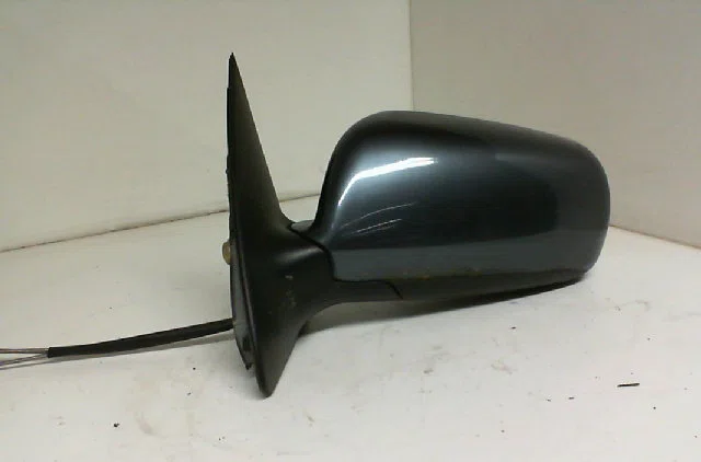 Retroviseur exterieur gauche SKODA FABIA I FABIA I Phase 1 2000-04-01--2004-09-30 1.4 68ch occasion