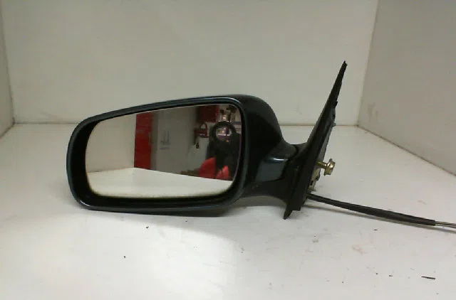 Retroviseur exterieur gauche SKODA FABIA I FABIA I Phase 1 2000-04-01--2004-09-30 1.4 68ch occasion