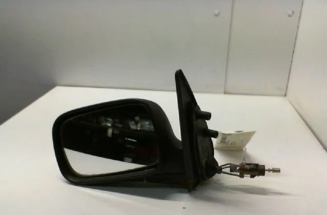 Retroviseur exterieur gauche SKODA FELICIA Phase 1 01-1995--11-2000 occasion
