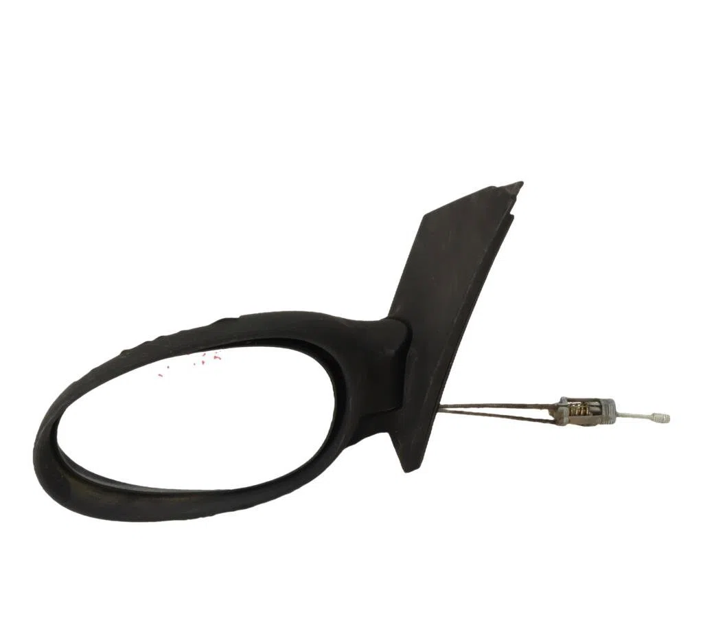 Retroviseur exterieur gauche Smart CITY-COUPE (450) 0.6 (s1clb1, 450.331, 450.336) (1998-2004) occasion