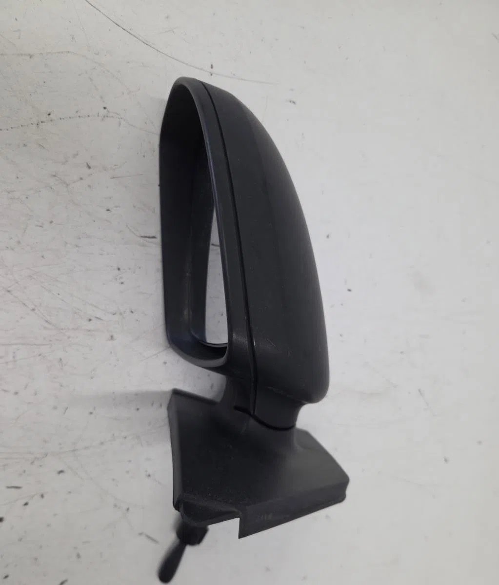 Retroviseur exterieur gauche SMART FORTWO 2 CABRIOLET occasion