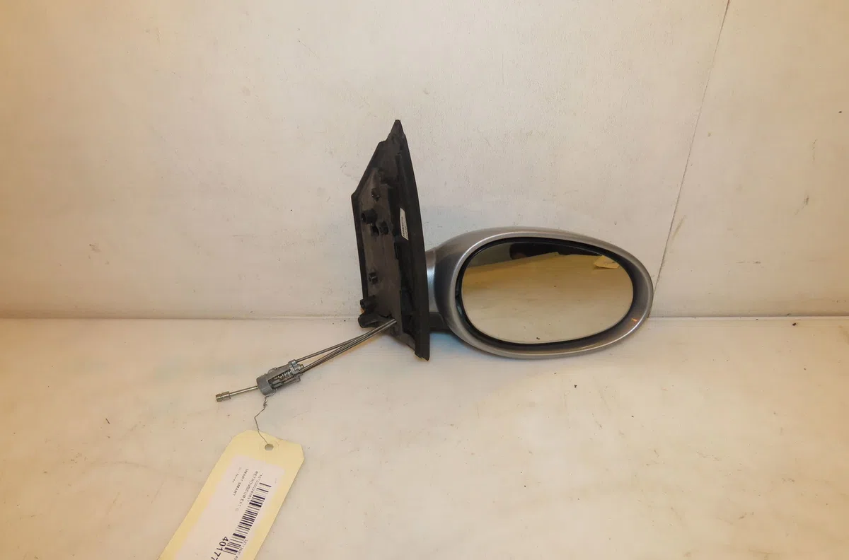 Retroviseur exterieur gauche Smart FORTWO Coupé (450) 0.7 (450.352, 450.332) (2004-2007) occasion
