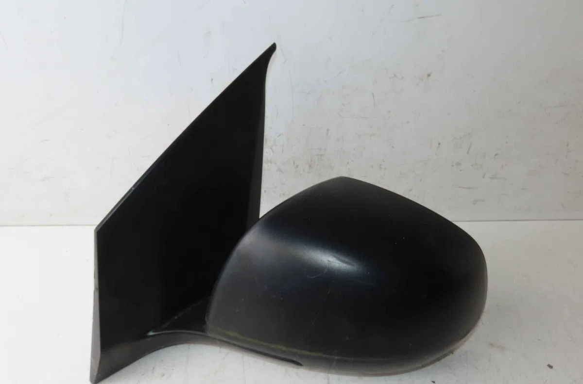 Retroviseur exterieur gauche SUZUKI ALTO III occasion
