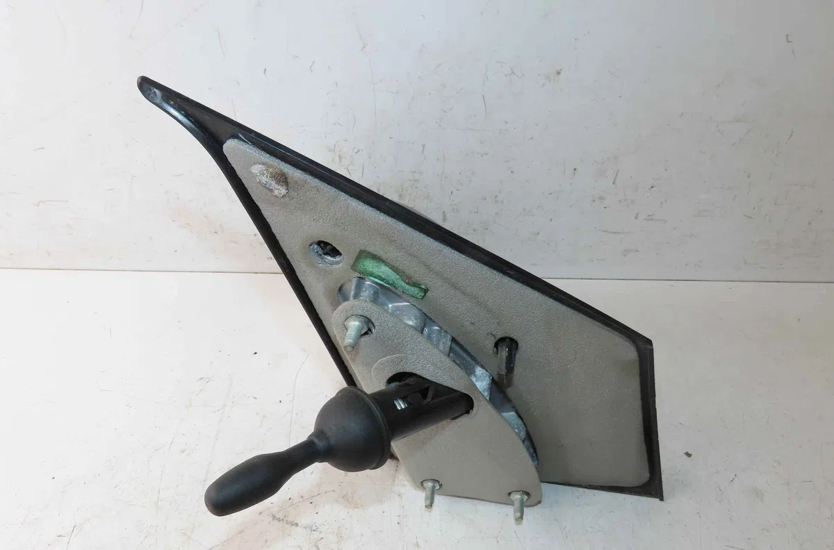 Retroviseur exterieur gauche SUZUKI ALTO III occasion