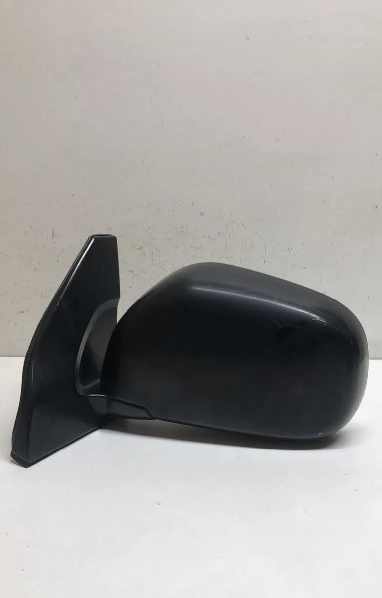 Retroviseur exterieur gauche Suzuki GRAND VITARA I Véhicule tout terrain à carrosserie ouverte ( 1.6 4x4 (sq 416) (1998-