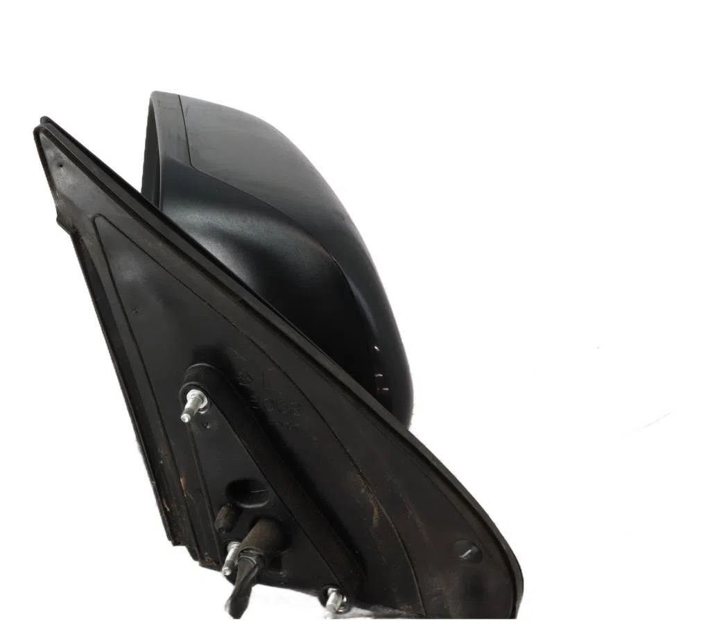 Retroviseur exterieur gauche Suzuki GRAND VITARA II (JT, TE, TD) 2.0 traction intégrale (td54, jb420) (2005-2015) occasi