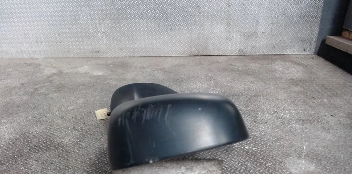 Retroviseur exterieur gauche SUZUKI IGNIS 2  IGNIS 2 occasion