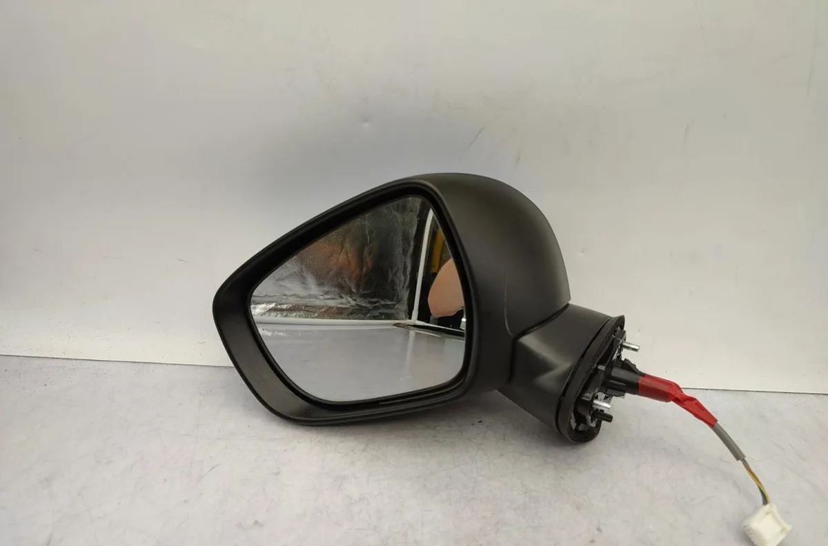 Retroviseur exterieur gauche SUZUKI IGNIS 3 occasion