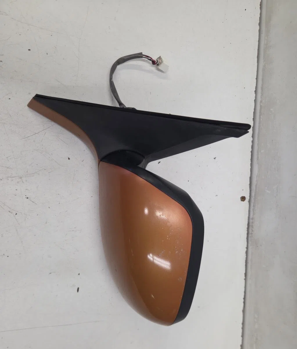 Retroviseur exterieur gauche SUZUKI SWIFT 3 occasion