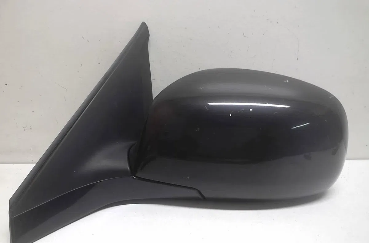 Retroviseur exterieur gauche Suzuki SWIFT III (MZ, EZ) 1.3 (rs 413) (2005) occasion
