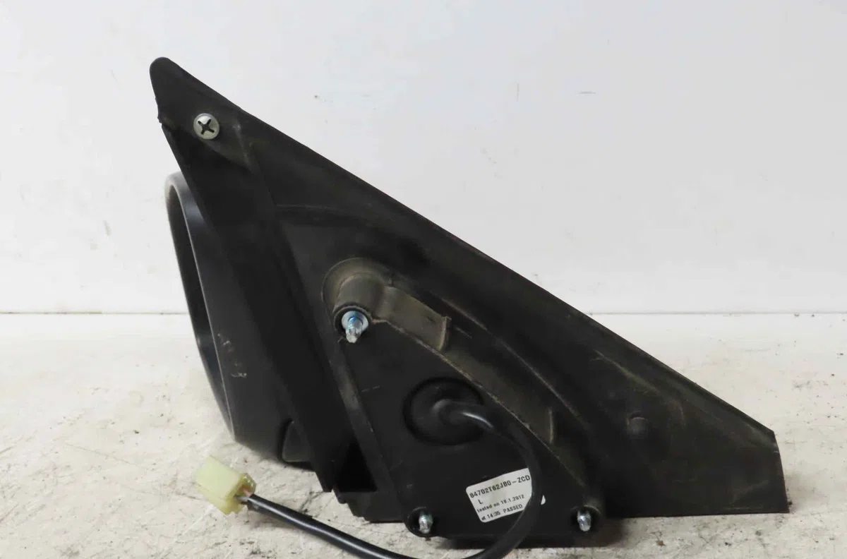 Retroviseur exterieur gauche SUZUKI SWIFT III occasion
