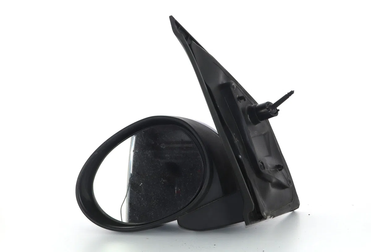 Retroviseur exterieur gauche Toyota AYGO (_B1_) 1.0 (kgb10_) (2005-2014) 5 portes occasion