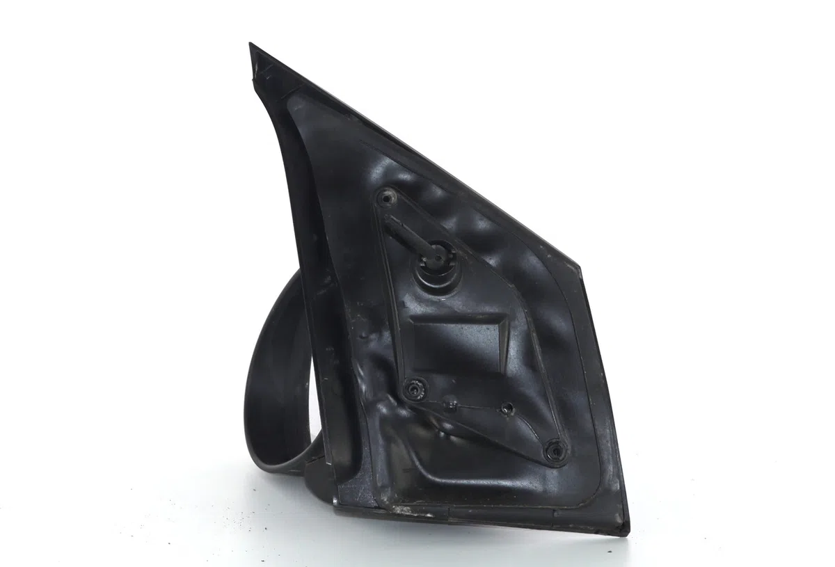 Retroviseur exterieur gauche Toyota AYGO (_B1_) 1.0 (kgb10_) (2005-2014) 5 portes occasion