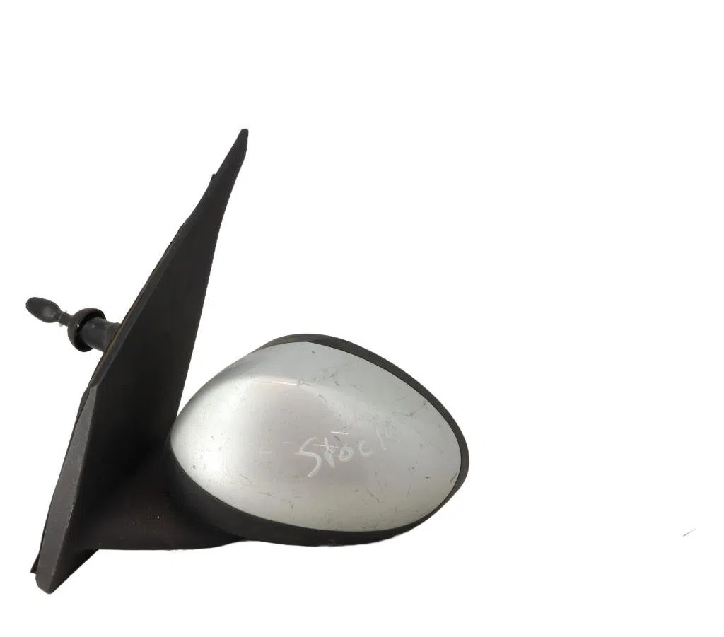 Retroviseur exterieur gauche Toyota AYGO (_B1_) 1.4 hdi (wnb10_) (2005-2010) occasion