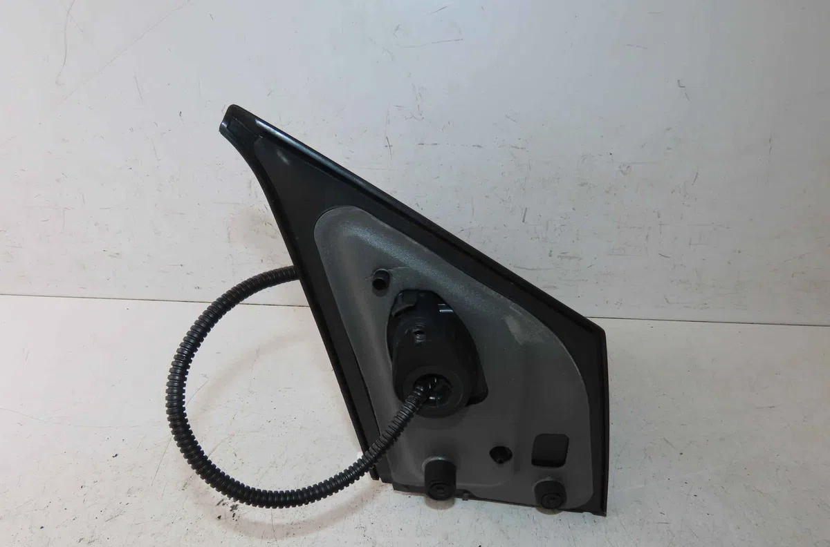 Retroviseur exterieur gauche TOYOTA AYGO II occasion