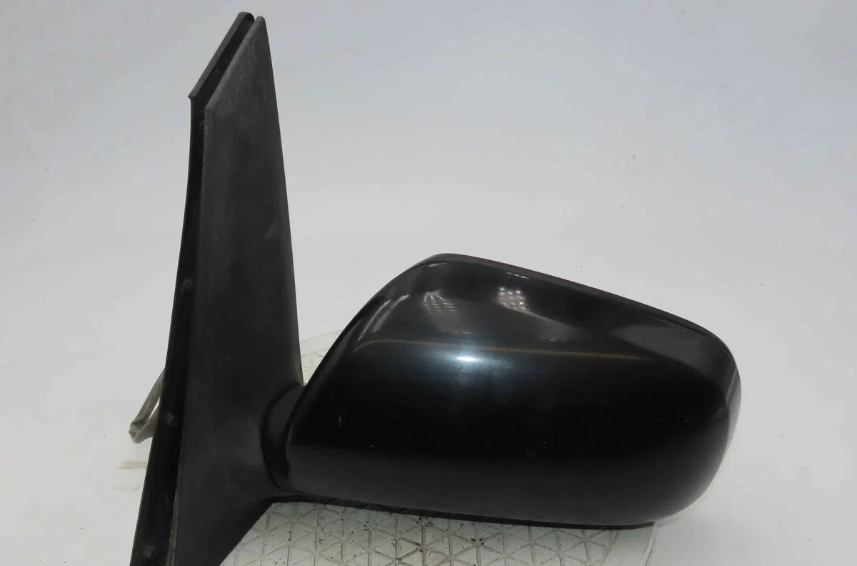 Retroviseur exterieur gauche TOYOTA PRIUS II occasion