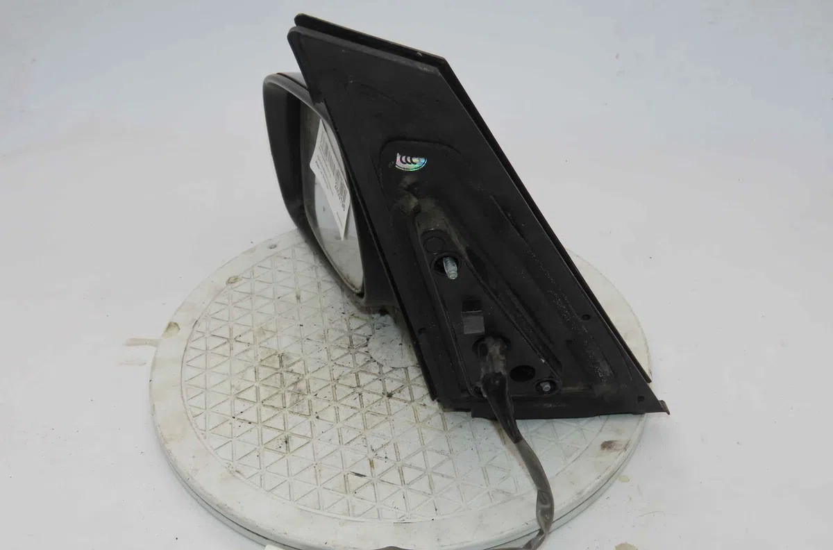Retroviseur exterieur gauche TOYOTA PRIUS II occasion