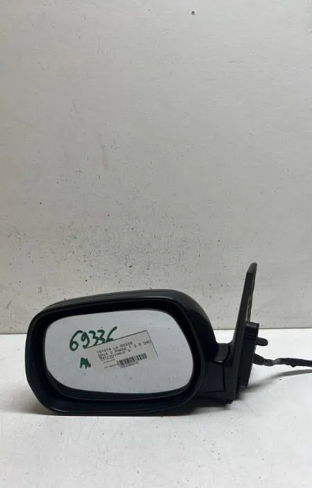 Retroviseur exterieur gauche Toyota RAV 4 II (_A2_) 2.0 d 4wd (cla20_, cla21_) (2001-2005) occasion