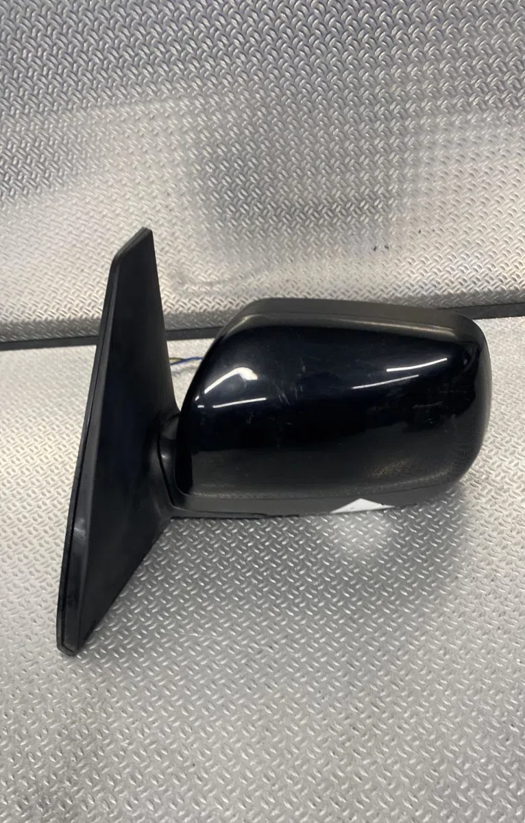 Retroviseur exterieur gauche TOYOTA RAV4 2  RAV4 2 PHASE 2 occasion