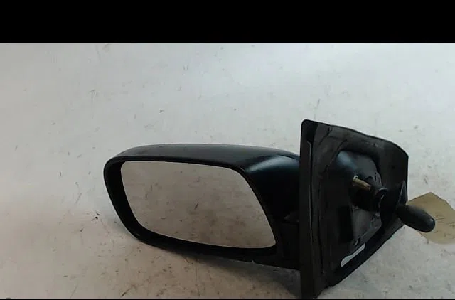 Retroviseur exterieur gauche TOYOTA YARIS 2001 occasion