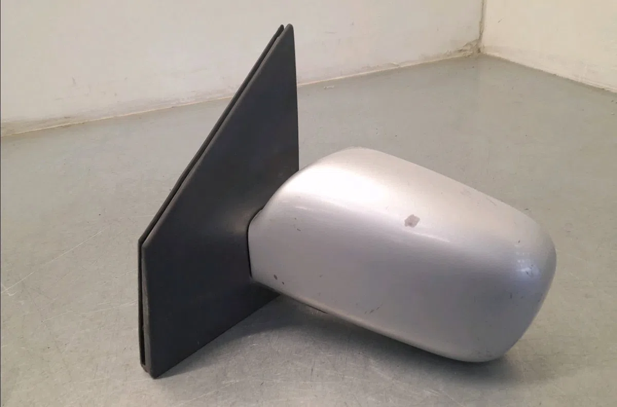 Retroviseur exterieur gauche TOYOTA YARIS I occasion