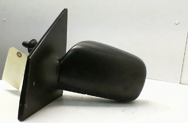 Retroviseur exterieur gauche TOYOTA YARIS I Phase 1 04-1999--03-2003 1.0 occasion