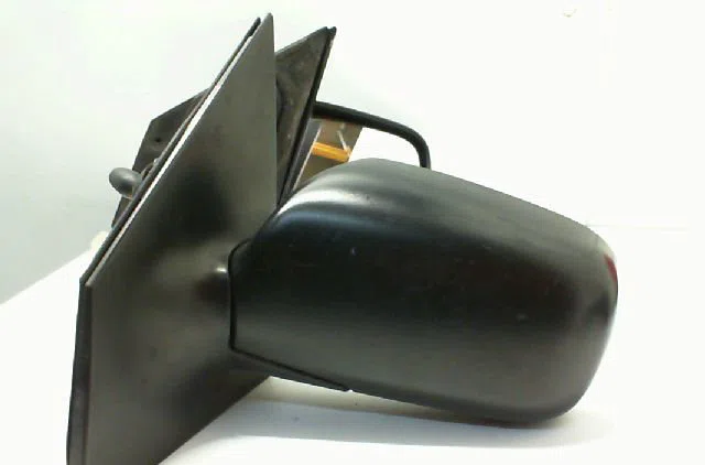 Retroviseur exterieur gauche TOYOTA YARIS I Phase 1 04-1999--03-2003 1.0 occasion