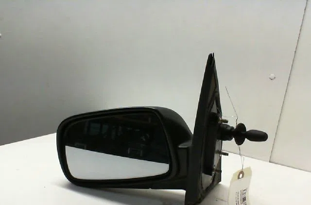 Retroviseur exterieur gauche TOYOTA YARIS I Phase 1 04-1999--03-2003 1.4 D-4D occasion