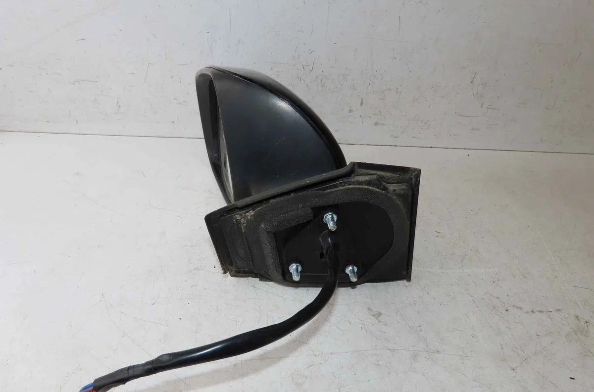 Retroviseur exterieur gauche TOYOTA YARIS II occasion