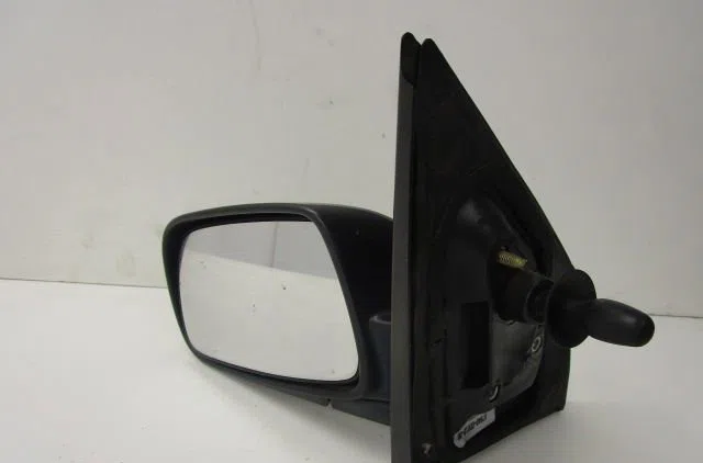 Retroviseur exterieur gauche Toyota YARIS (_P1_) 1.0 (scp10_) (1999-2005) occasion