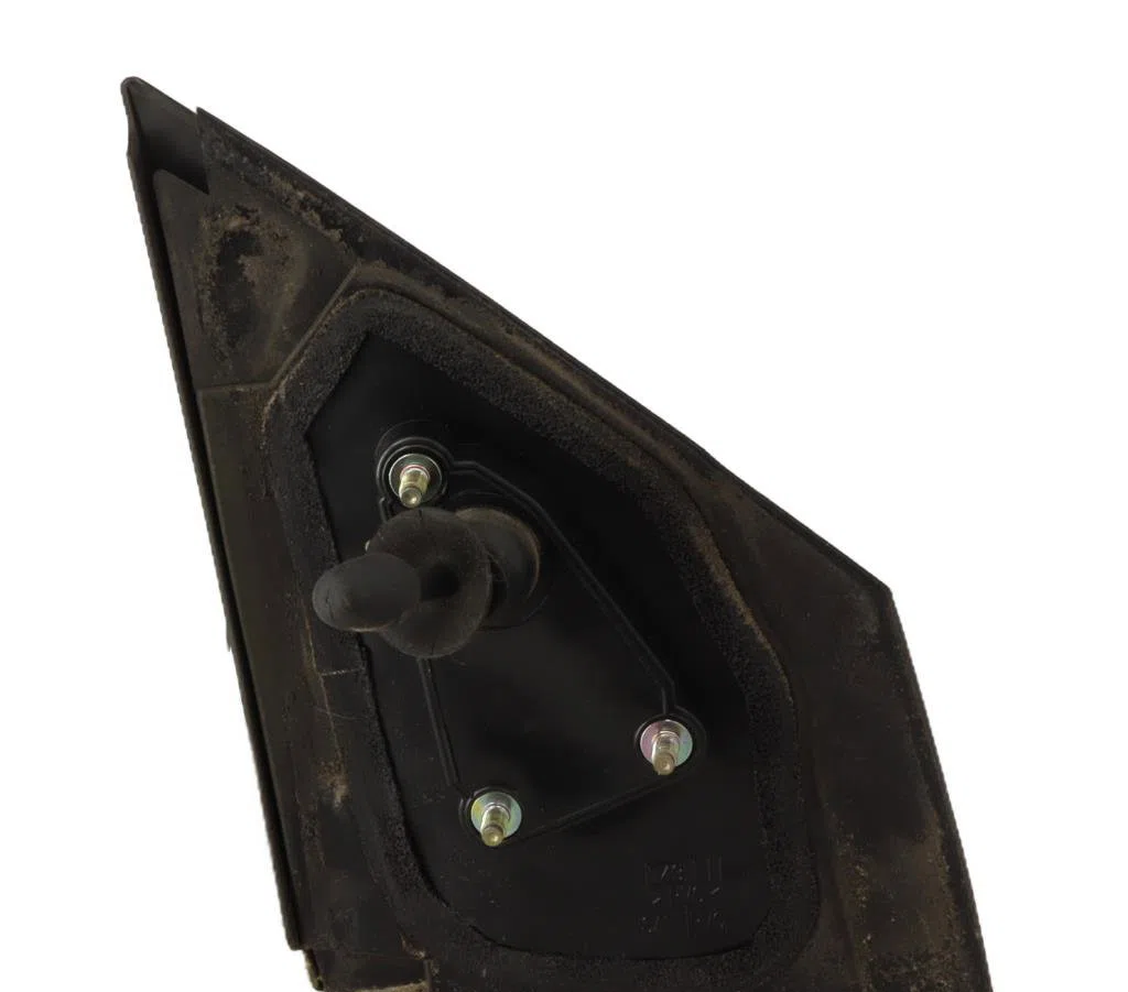 Retroviseur exterieur gauche Toyota YARIS (_P1_) 1.0 (scp10_) (1999-2005) occasion