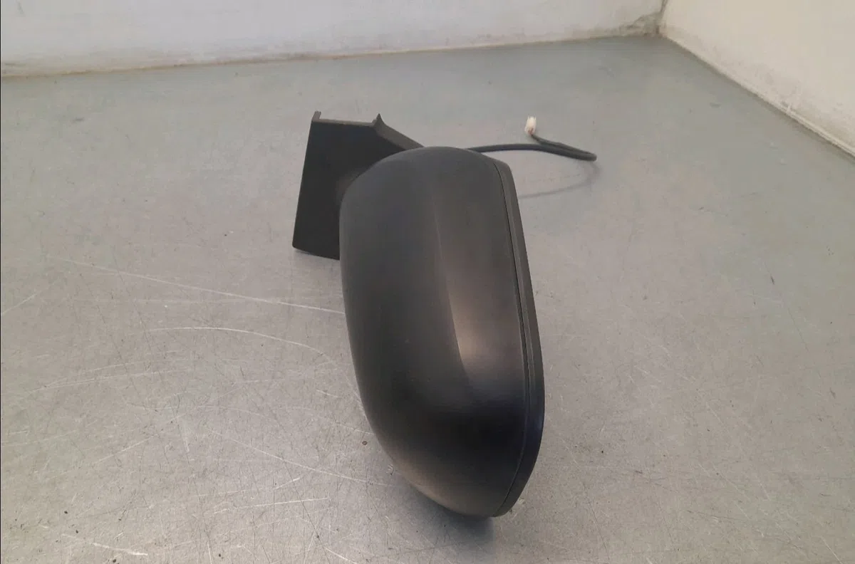 Retroviseur exterieur gauche Toyota YARIS (_P9_) 1.4 d-4d (nlp90_) (2005-2012) occasion